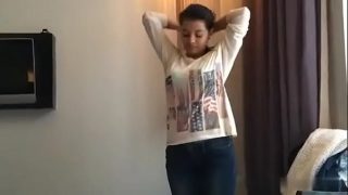 Watch video Cute Indian wife Fucked In Awesome Way on familyxtube.com, home of indian wife sex video,indian house wife sex video,indian wife sex tube