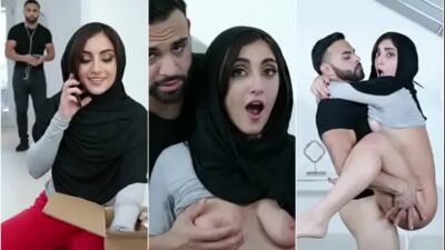 Indian Family Porn – Indian Muslims sister fuck with brother