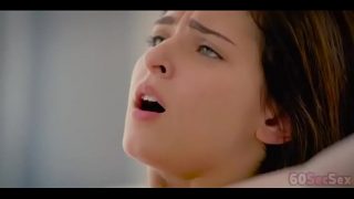 Most Beautiful Couple Fucked Hard – Free Couple Porn