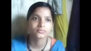 Desi sex video - Fucking friend wife sujatha