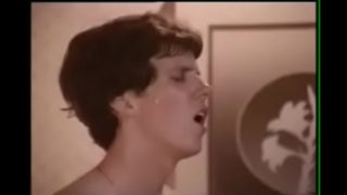 Mother Knows Best (1971)