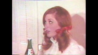 Mother Wishes 1960 Vintage Old Sex Movie