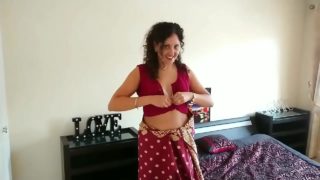 Desi bhabhi hardcore anal fucking xxx video