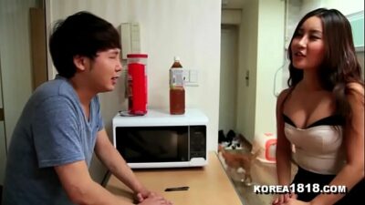 Korean Sisters Video Sex