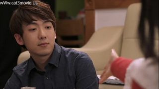 Korean xnxx aunty fucked hard anal