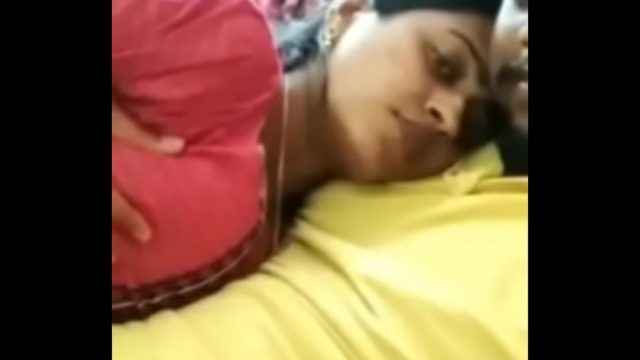 Desi Indian sexx video of xxx couple