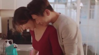 My Daughter's Lover 2 (2019)