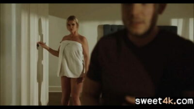 Affair sex with hot mother in law
